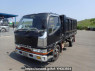 Used 1994 MT mitsubishi canter FE517BD Image[8]
