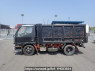 Used 1994 MT mitsubishi canter FE517BD Image[9]