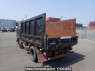 Used 1994 MT mitsubishi canter FE517BD Image[10]