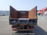 Used 1994 MT mitsubishi canter FE517BD Image[11]