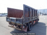Used 1994 MT mitsubishi canter FE517BD Image[12]