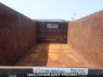 Used 1994 MT mitsubishi canter FE517BD Image[14]