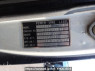Used 1994 MT mitsubishi canter FE517BD Image[16]