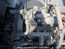 Used 1994 MT mitsubishi canter FE517BD Image[17]