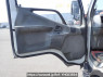 Used 1994 MT mitsubishi canter FE517BD Image[18]