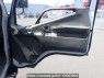 Used 1994 MT mitsubishi canter FE517BD Image[19]