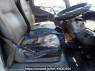 Used 1994 MT mitsubishi canter FE517BD Image[20]