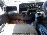 Used 1994 MT mitsubishi canter FE517BD Image[22]