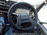 Used 1994 MT mitsubishi canter FE517BD Image[24]