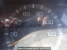 Used 1994 MT mitsubishi canter FE517BD Image[26]