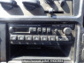 Used 1994 MT mitsubishi canter FE517BD Image[27]