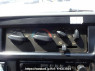 Used 1994 MT mitsubishi canter FE517BD Image[28]