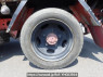 Used 1994 MT mitsubishi canter FE517BD Image[30]
