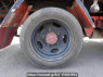 Used 1994 MT mitsubishi canter FE517BD Image[31]
