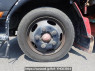 Used 1994 MT mitsubishi canter FE517BD Image[32]