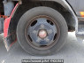 Used 1994 MT mitsubishi canter FE517BD Image[33]