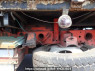 Used 1994 MT mitsubishi canter FE517BD Image[34]