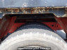 Used 1994 MT mitsubishi canter FE517BD Image[35]