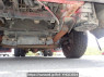 Used 1994 MT mitsubishi canter FE517BD Image[37]