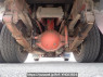 Used 1994 MT mitsubishi canter FE517BD Image[39]