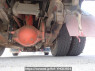 Used 1994 MT mitsubishi canter FE517BD Image[40]