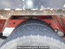 Used 1994 MT mitsubishi canter FE517BD Image[41]