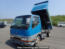 Mitsubishi Canter FE517BD