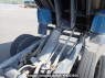 Used 1994 MT mitsubishi canter FE517BD Image[1]
