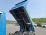 Used 1994 MT mitsubishi canter FE517BD Image[2]