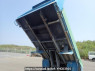 Used 1994 MT mitsubishi canter FE517BD Image[3]