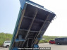 Used 1994 MT mitsubishi canter FE517BD Image[4]