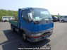 Used 1994 MT mitsubishi canter FE517BD Image[5]