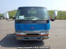 Used 1994 MT mitsubishi canter FE517BD Image[6]