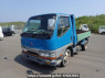 Used 1994 MT mitsubishi canter FE517BD Image[7]