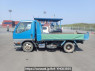 Used 1994 MT mitsubishi canter FE517BD Image[8]