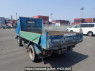 Used 1994 MT mitsubishi canter FE517BD Image[9]