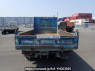 Used 1994 MT mitsubishi canter FE517BD Image[10]