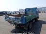 Used 1994 MT mitsubishi canter FE517BD Image[11]