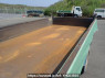 Used 1994 MT mitsubishi canter FE517BD Image[14]