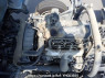 Used 1994 MT mitsubishi canter FE517BD Image[15]