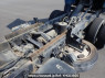 Used 1994 MT mitsubishi canter FE517BD Image[16]
