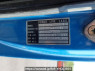 Used 1994 MT mitsubishi canter FE517BD Image[17]