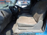 Used 1994 MT mitsubishi canter FE517BD Image[18]