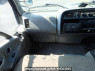 Used 1994 MT mitsubishi canter FE517BD Image[19]