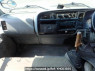 Used 1994 MT mitsubishi canter FE517BD Image[20]