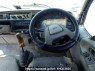 Used 1994 MT mitsubishi canter FE517BD Image[21]
