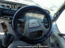 Used 1994 MT mitsubishi canter FE517BD Image[22]