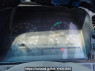 Used 1994 MT mitsubishi canter FE517BD Image[23]