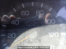 Used 1994 MT mitsubishi canter FE517BD Image[24]