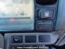 Used 1994 MT mitsubishi canter FE517BD Image[26]